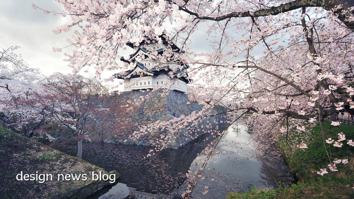 design news blog